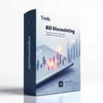 Treds Bill Discounting M1xchange Rxil Service Package 2