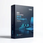 Treds Bill Discounting M1xchange Rxil Service Package 3