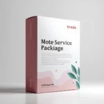 Treds Bill Discounting M1xchange Rxil Service Package 4