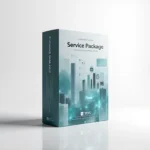 Treds Bill Discounting M1xchange Rxil Service Package 5