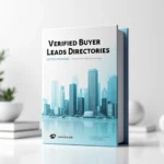 Verified Buyer Leads Directories Service Package 4