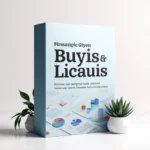 Verified Buyer Leads Directories Service Package 5