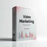 Video Marketing Service Package 1