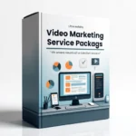 Video Marketing Service Package 3