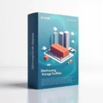 Warehousing Storage Facilities Service Package 3