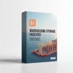 Warehousing Storage Facilities Service Package 5