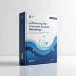 Weighbridge Services Service Package 2