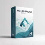 Weighbridge Services Service Package 4