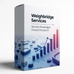 Weighbridge Services Service Package 5