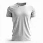 T Shirts - Export Quality 1