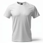 T Shirts - Export Quality 2