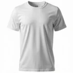 T Shirts - Export Quality 3