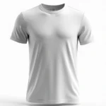 T Shirts - Export Quality 4