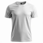 T Shirts - Export Quality 5