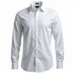 Shirts - Export Quality 1