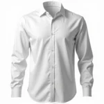 Shirts - Export Quality 2