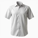 Shirts - Export Quality 3
