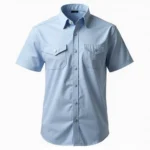 Shirts - Export Quality 4