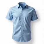 Shirts - Export Quality 5