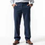 Pants - Export Quality 1