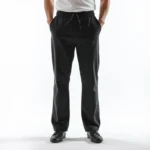 Pants - Export Quality 2