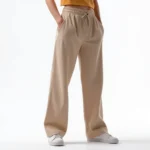 Pants - Export Quality 3