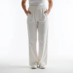 Pants - Export Quality 4