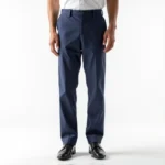 Pants - Export Quality 5