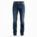 Denim Jeans - Export Quality 2