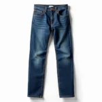 Denim Jeans - Export Quality 4