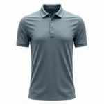 Polo Shirts - Export Quality 1