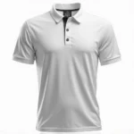 Polo Shirts - Export Quality 2