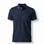 Polo Shirts - Export Quality 3