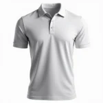 Polo Shirts - Export Quality 4