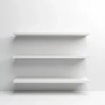 Shelves - Export Quality 1
