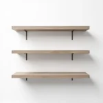 Shelves - Export Quality 2