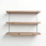 Shelves - Export Quality 4