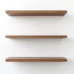 Shelves - Export Quality 5
