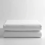 Bedsheets - Export Quality 2
