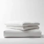 Bedsheets - Export Quality 4