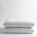 Bedsheets - Export Quality 5