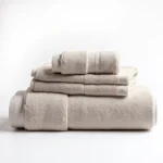 Towels - Export Quality 1