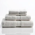 Towels - Export Quality 2