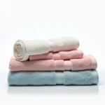 Towels - Export Quality 5