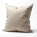 Cushion Covers - Export Quality 1