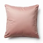 Cushion Covers - Export Quality 2