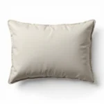 Cushion Covers - Export Quality 3