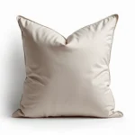 Cushion Covers - Export Quality 4
