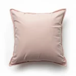 Cushion Covers - Export Quality 5