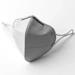 Masks - Export Quality 1